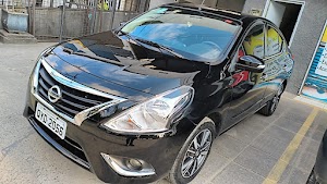 BF Car Centro de Estética Automotiva