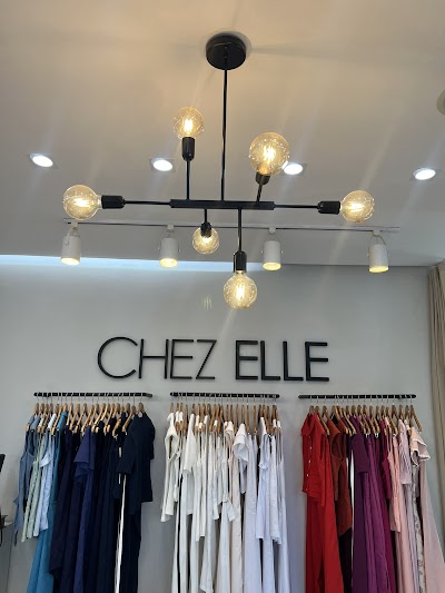 Chez Elle