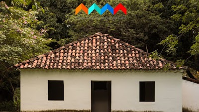 Casa de José de Alencar