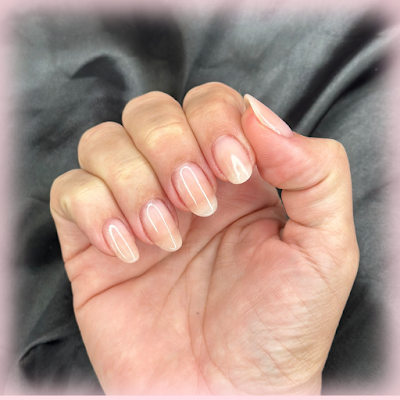 Salão de Beleza em Fortaleza | Studio L Rede de Salões.