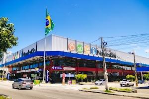 Nordestão Ponta Negra