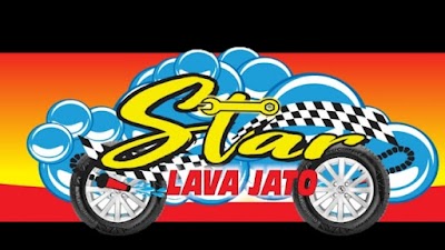 Auto Center Star Lava Jato