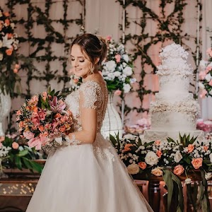 Ateliê Geniffer Lima