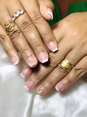 LiS Studio Hair Premium