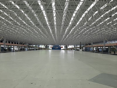 Espaço Cultural José Lins do Rêgo