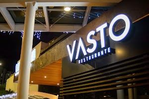 Vasto Restaurante Fortaleza: Carnes, Sushi, Salmão, Vinho, Chopp, Delivery CE