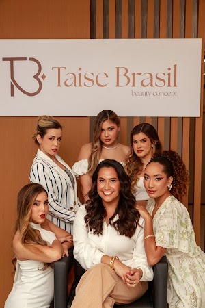 Salão de beleza Recife