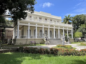 Pernambuco State Museum