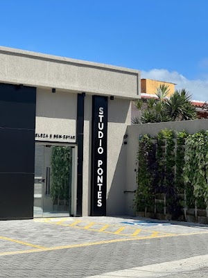 Studio Pontes