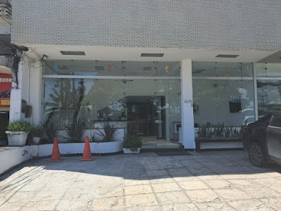 Pousada Recife Tropical Ltda