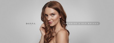 Donna Salon