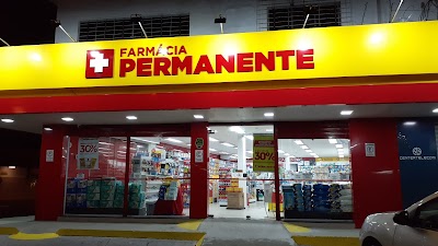 Farmacia Diariamente - Boa Viagem