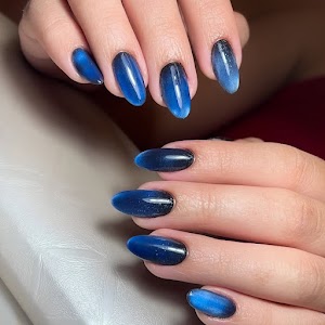 Beauty Conceito - Salão de Beleza e Estética na Aldeota CE