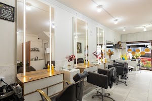 Studio Que Beleza | Salão de Beleza e Manicure no Garcia