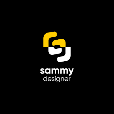 Sammy Designer
