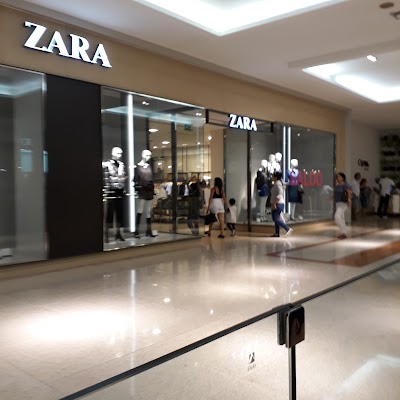 ZARA