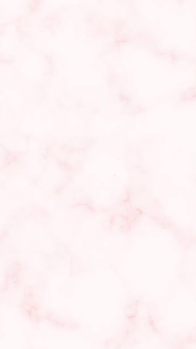 Loja Closet Das Amigas