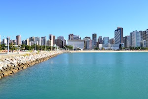 Praiano Hotel