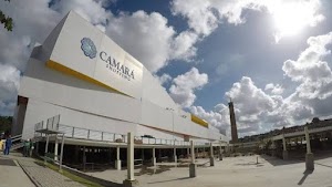 Camará Shopping