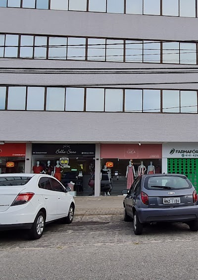 Bella Store - Natal/RN