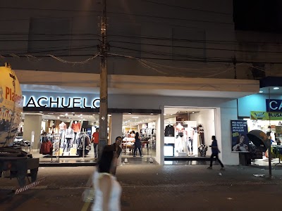 Riachuelo Outlet