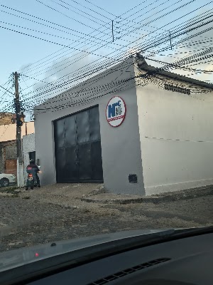 Nordeste Auto Service