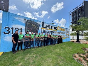 Oficina Lenno Car | Oficina Mecânica em Fortaleza | Oficina 4X4