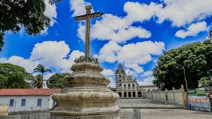 Centro Cultural São Francisco