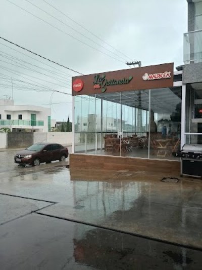 Farmácia Farmassa |