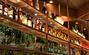 Santa Grelha João Pessoa