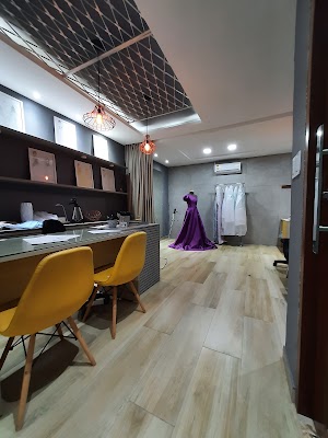 Ateliê Hitamara Torres