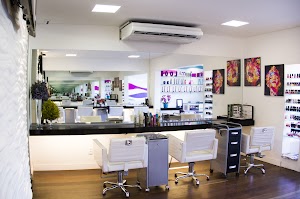 Dany Beauty Spa