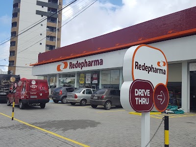 Redepharma