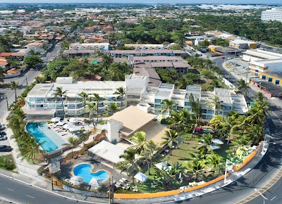 CASA Di VINA Hotel & Restaurante